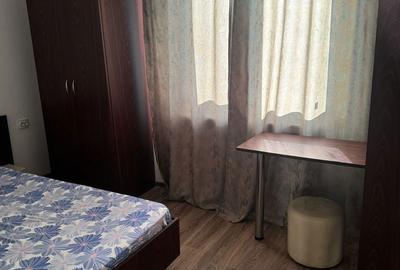 Casă cu 10 camere cu Teren 300 Mp în Central - 8