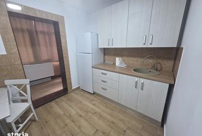 Apartament cu 2 camere în Central - 3