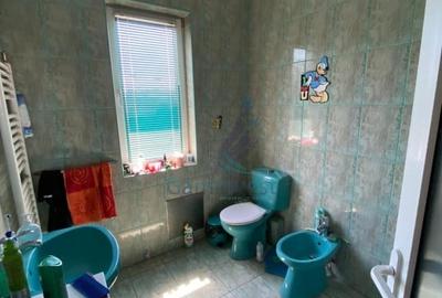 Casă individuală cu 5 camere cu Teren 928 Mp în Decebal - 16
