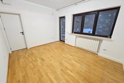 Apartament cu 4 camere decomandat, mobilat în Domenii - 9