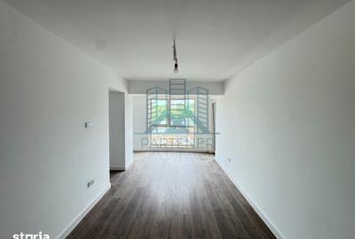 Apartament cu 3 camere în Rediu - 5