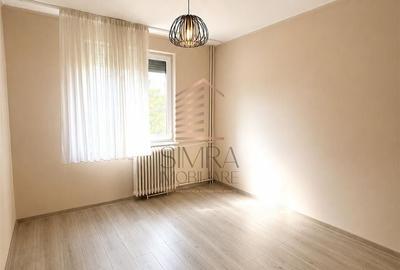 Apartament cu 3 camere decomandat în Rogerius - 4