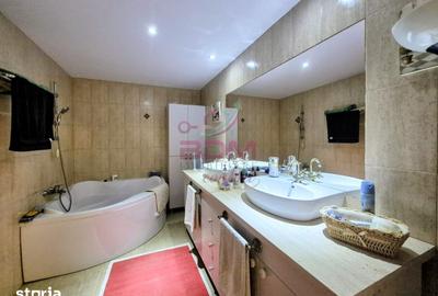 Casă cu 3 camere cu Teren 570 Mp în Central - 3