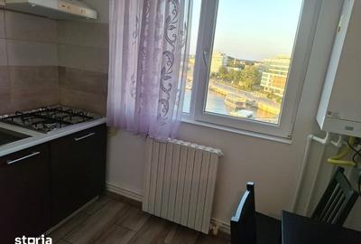 Garsonieră, mobilată în Ultracentral