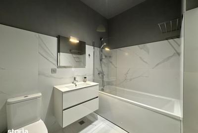 Apartament cu 3 camere, mobilat în Mogoșoaia - 7