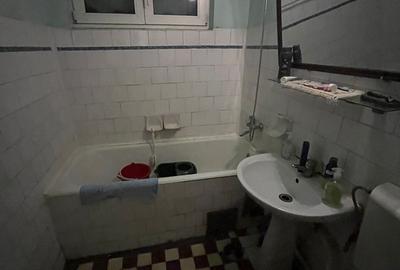 Apartament cu 3 camere decomandat în Tătărași - 6
