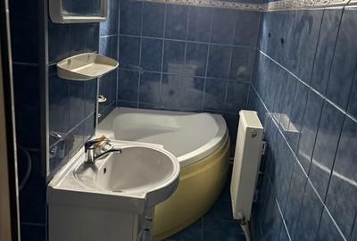 Apartament cu 2 camere semidecomandat în Exterior Vest - 1