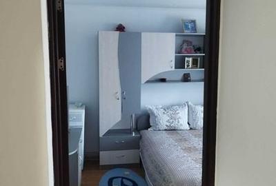 Apartament cu 2 camere în Central - 4