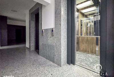 Garsonieră în Central - 4