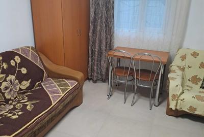 Apartament semidecomandat în Mărăști - 4