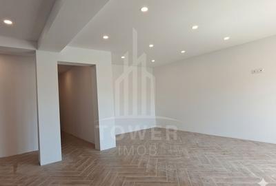 Casă individuală cu 5 camere cu Canalizare în Sadu - 34