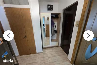 Apartament cu 2 camere decomandat, mobilat în Mircea cel Bătrân - 6
