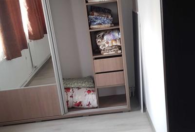 Casă cu 4 camere cu Teren 900 Mp în Central