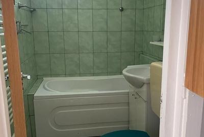 Apartament cu 2 camere în Prelungirea Ghencea - 6