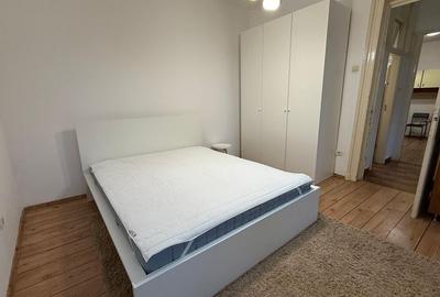 Casă individuală cu 2 camere cu Canalizare în Ștefan cel Mare
