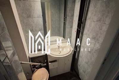 Apartament cu 4 camere decomandat, mobilat în Ostroveni - 9