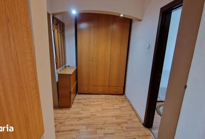 Apartament cu 3 camere în Craiovița Nouă - 7