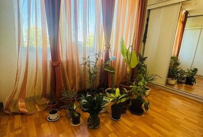 Apartament cu 3 camere decomandat în Diosig