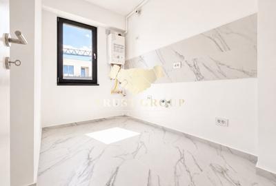 Apartament cu 2 camere decomandat în Timișoara - 7