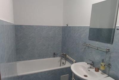 Apartament cu 2 camere semidecomandat în Central - 6