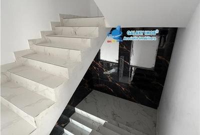 Apartament cu 2 camere decomandat în Ghencea