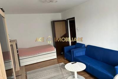 Apartament cu 2 camere decomandat, mobilat în Dristor - 2