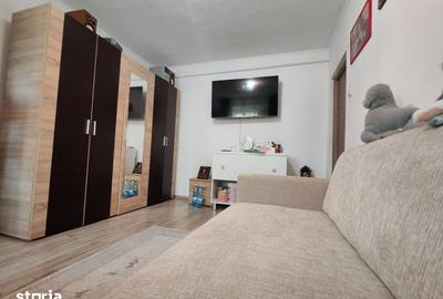 Apartament cu 2 camere în Rogerius - 1