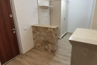 Apartament cu 3 camere în Hipodrom 1 - 12