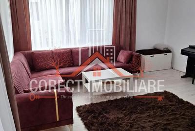 Casă cu 4 camere cu Teren 400 Mp în Central - 11