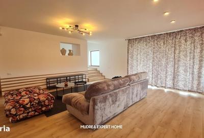 Casă cu 4 camere în Tamași - 18