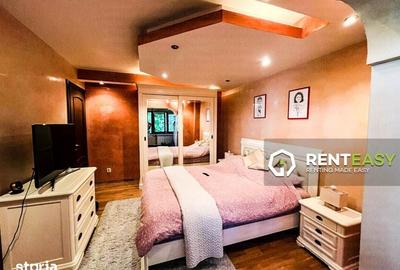 Apartament cu 3 camere în Târgu Cucu - 10