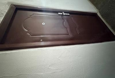 Garsonieră decomandată în Sălaj - 8