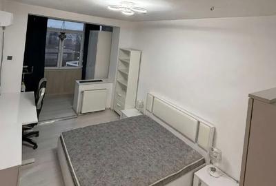Apartament cu 3 camere circular în Iancului - 9