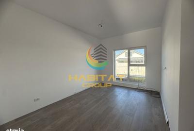 Casă cu 3 camere cu Canalizare în Vidra - 3
