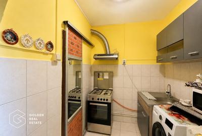 Garsonieră semidecomandată în Grădiște - 5