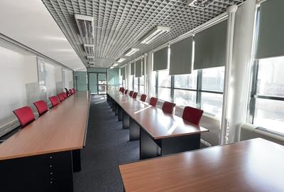 Hotel/Pensiune, de 4,236 mp, în Floreasca - 3