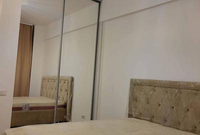 Apartament cu 2 camere în Central - 9