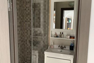 Apartament cu 3 camere decomandat, mobilat în Lujerului - 5