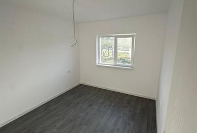 Casă individuală cu 4 camere cu Teren 650 Mp în Ianova - 3