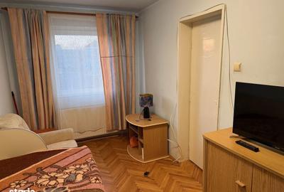 Apartament cu 2 camere în Dacia - 2