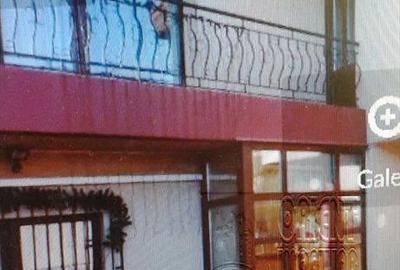 Casă cu 6 camere cu Teren 520 Mp în Lazu - 2