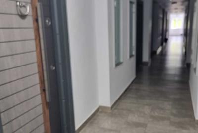 Apartament în Central - 4
