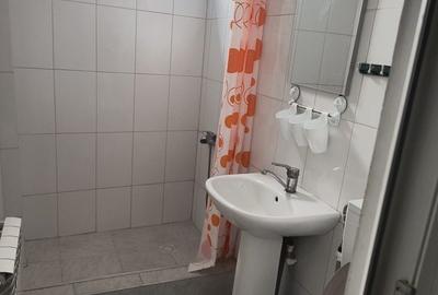 Garsonieră semidecomandată în Sud