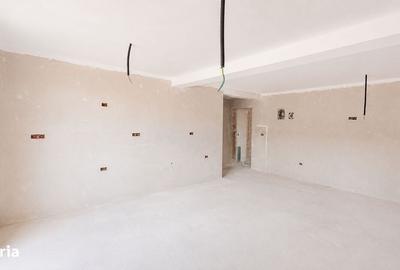 Apartament cu 2 camere în Neptun - 8