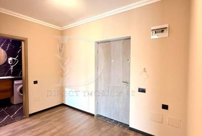 Apartament cu 3 camere decomandat, mobilat în Florești - 10