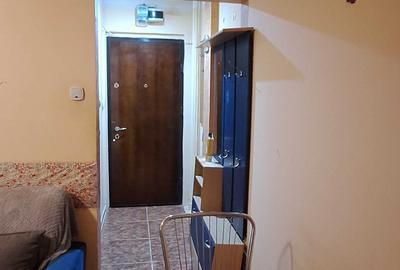 Garsonieră decomandată în Șagului - 1