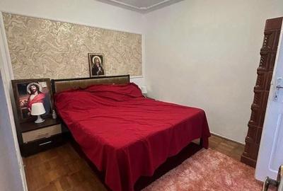 Apartament cu 3 camere în Central - 4