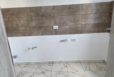 Garsonieră semidecomandată în Militari - 8