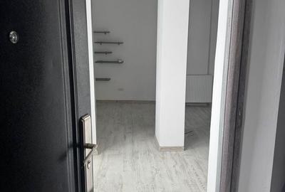 Garsonieră în Romană - 5