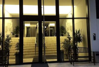 Apartament cu 3 camere în Chiajna - 3